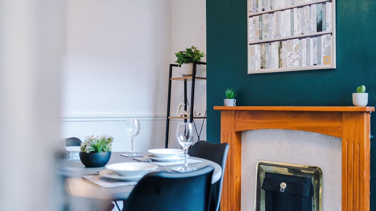 Photo of Others in Latchford