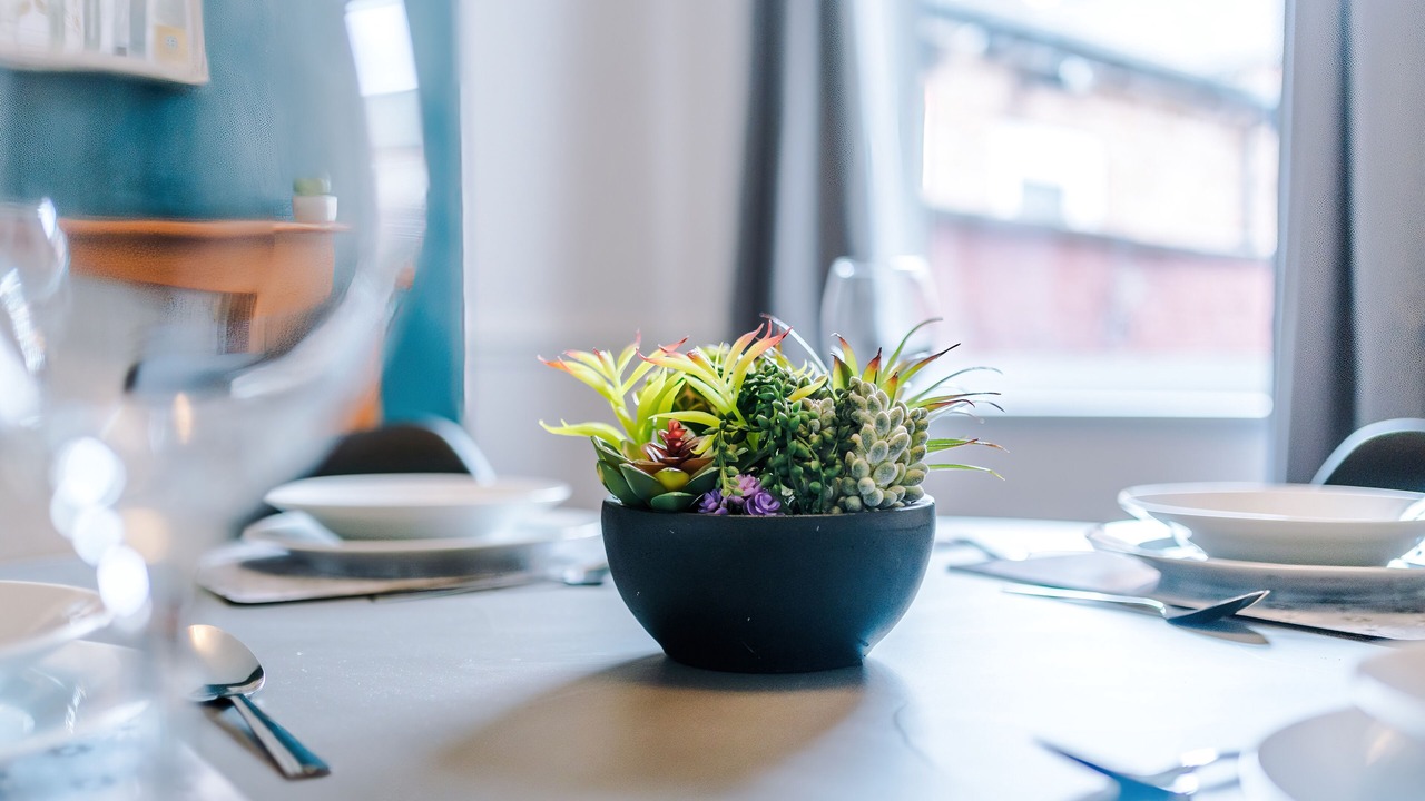 Photo of Others in Latchford