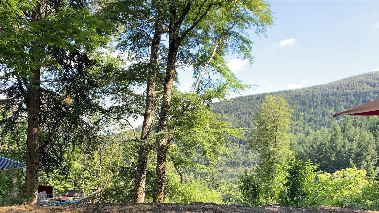Photo of Outdoor in Lespinassiere
