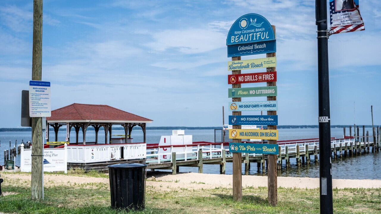 Photo of Others in Issue