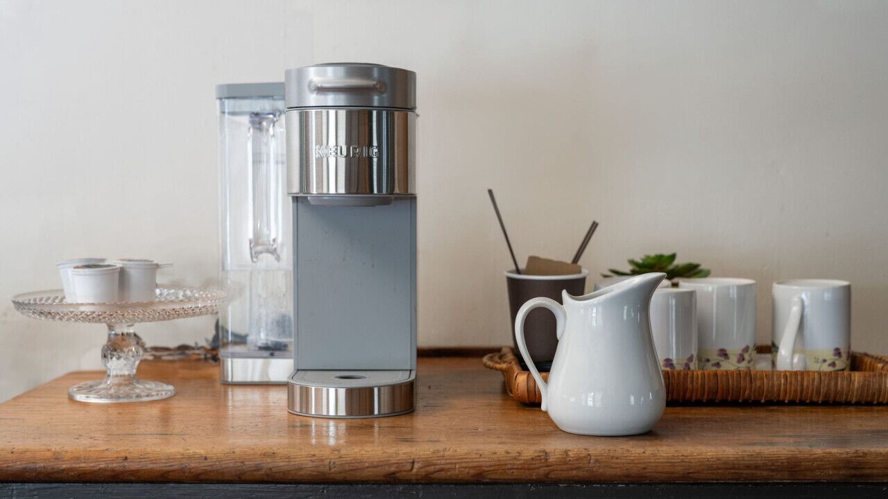 Photo of Others in Issue