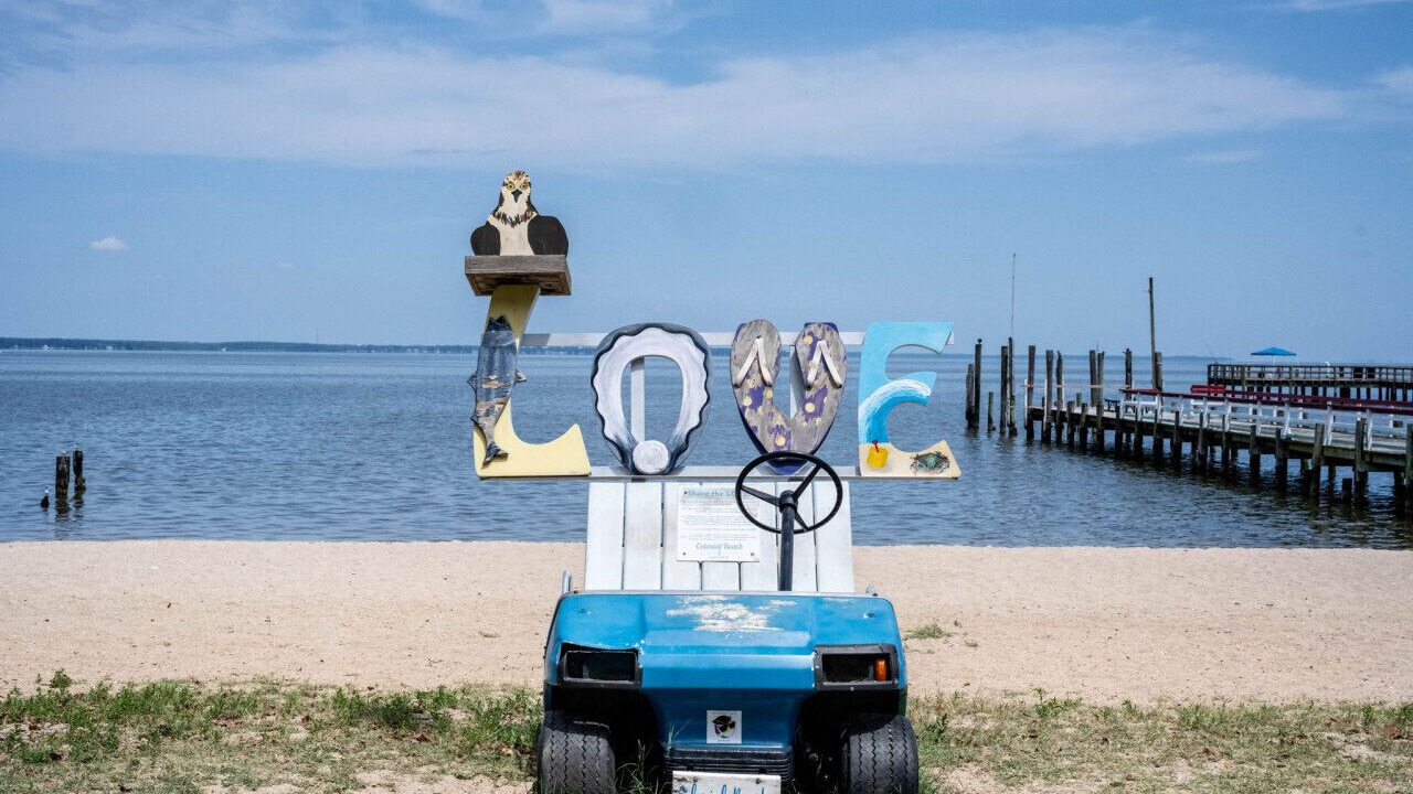 Photo of Others in Issue