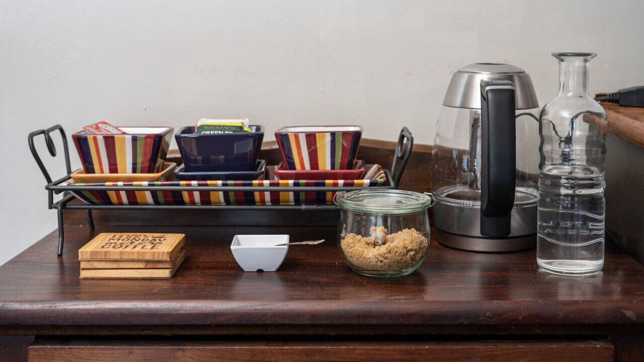 Photo of Others in Issue