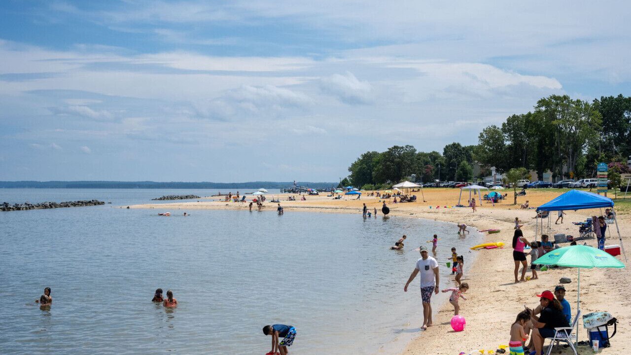 Photo of Others in Issue