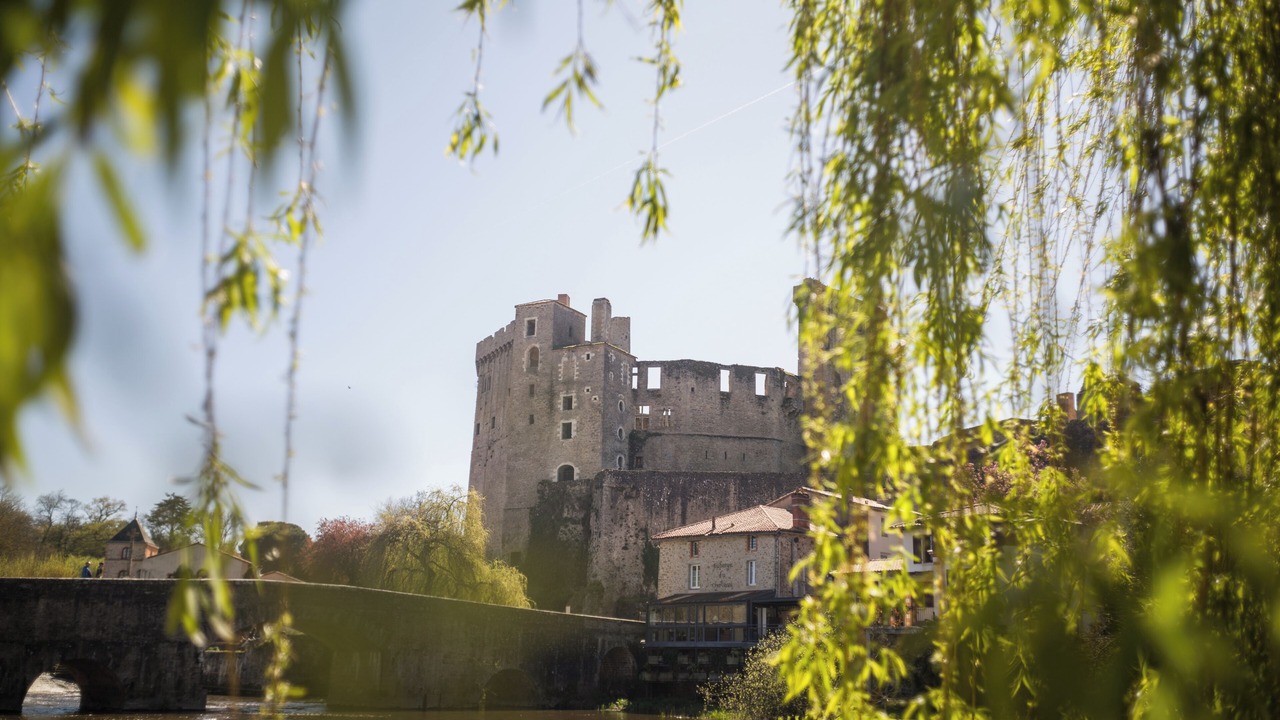 Photo of Others in Clisson