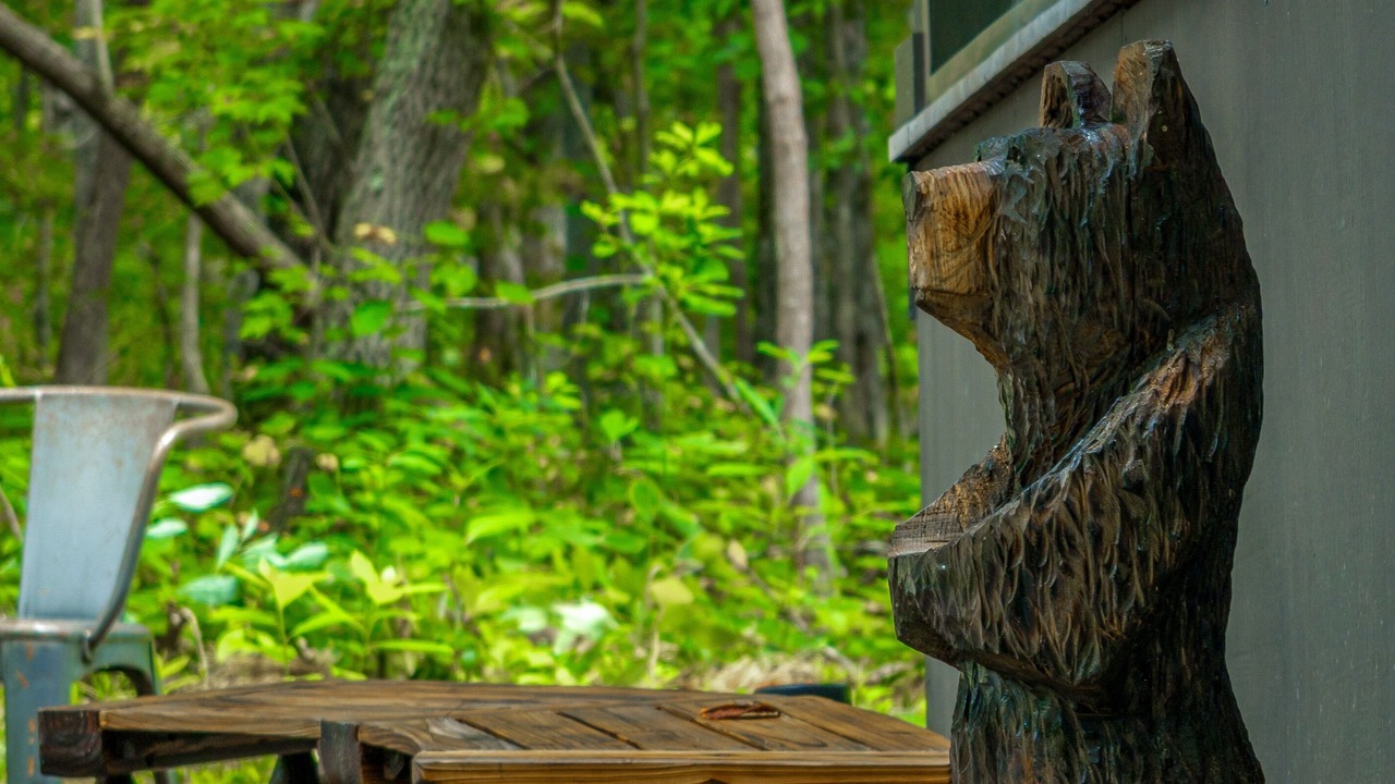 Photo of Outdoor in Mentone