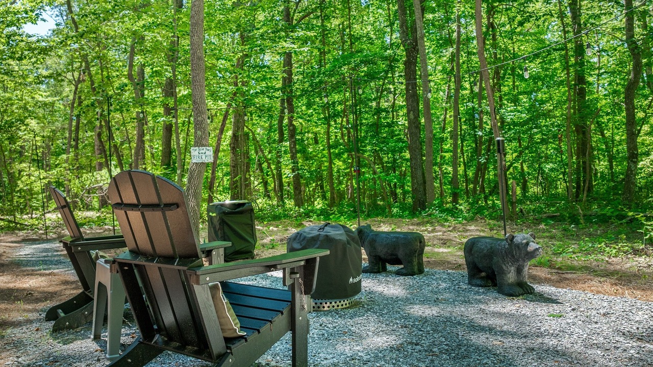 Photo of Outdoor in Mentone