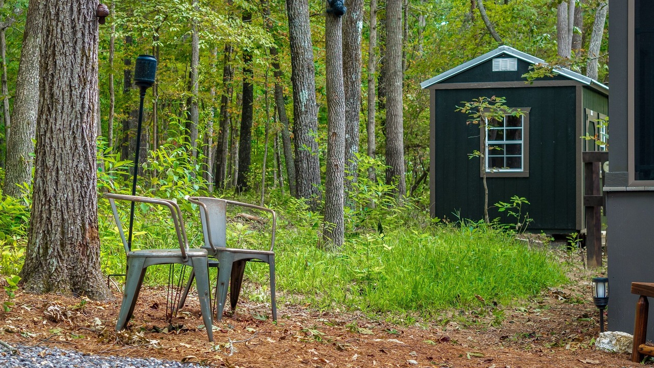 Photo of Outdoor in Mentone
