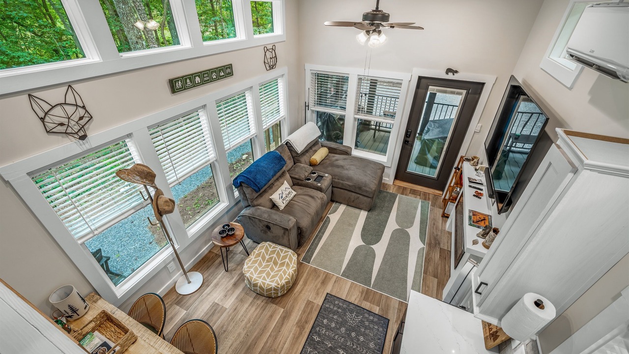 Photo of Kitchen in Mentone