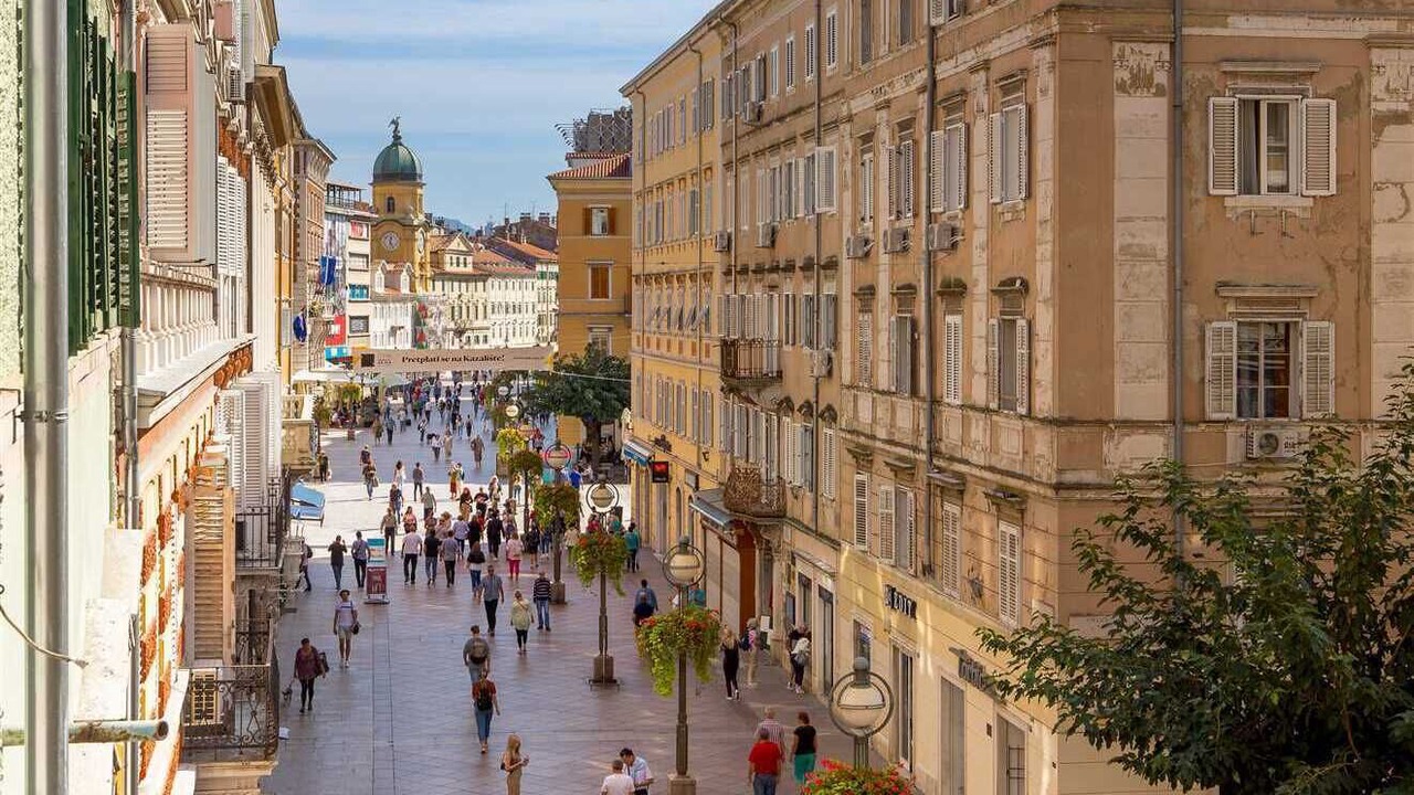 Photo of Outdoor in Rijeka
