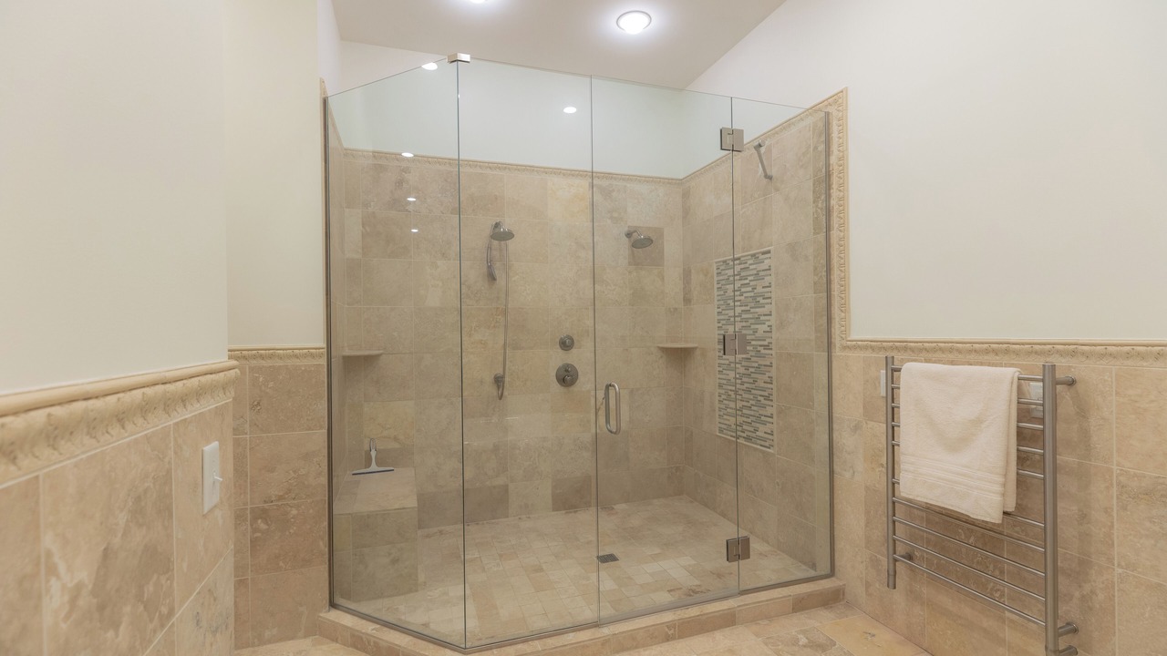Photo of Bathroom in Saint Joseph