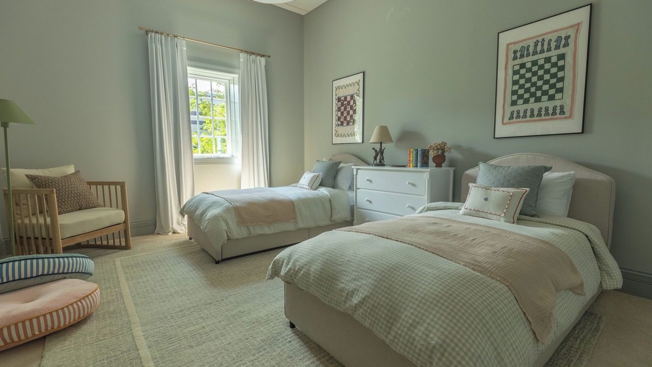 Photo of Bedroom in Saint Joseph