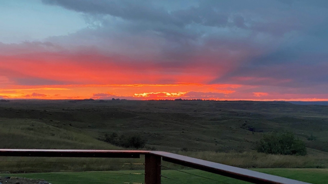 Photo of Outdoor in Pierre