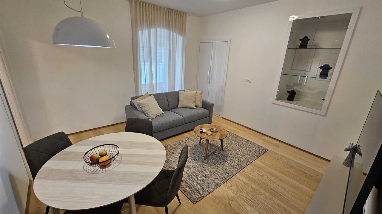 Photo of Livingroom in Rijeka