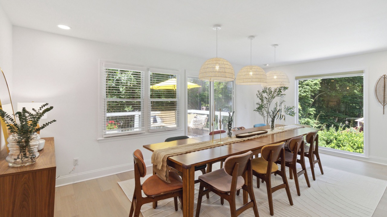 Photo of Others in Duluth