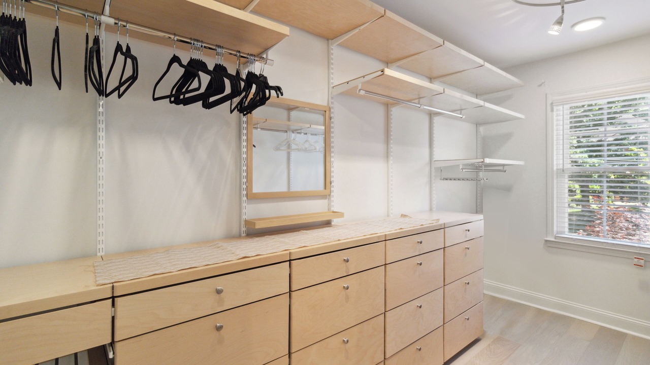 Photo of Others in Duluth