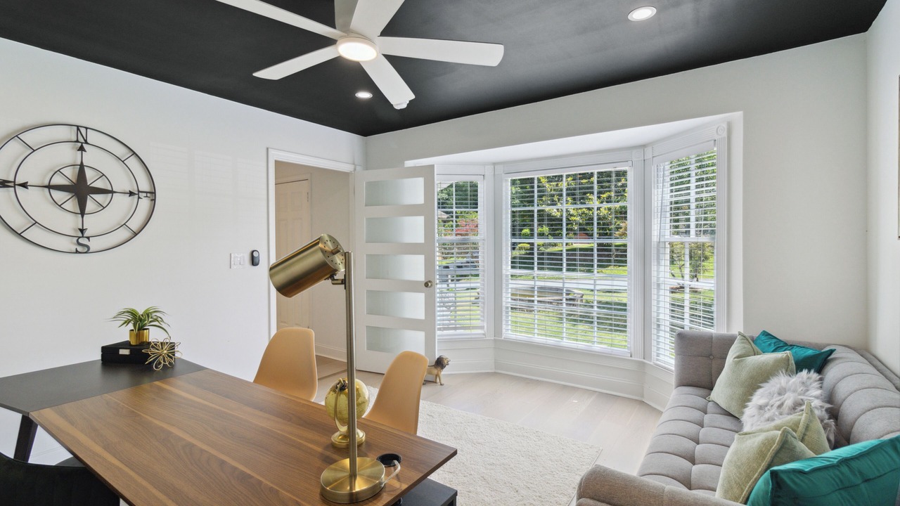 Photo of Others in Duluth