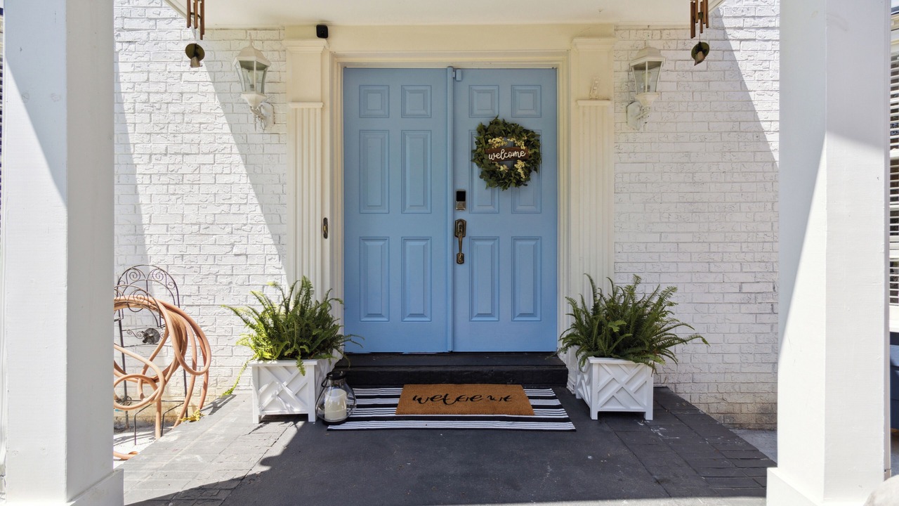 Photo of Outdoor in Duluth