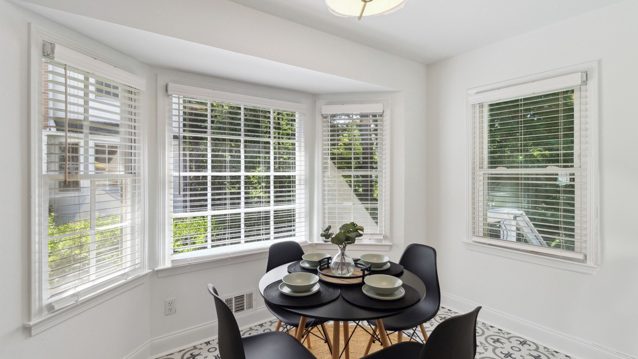 Photo of Others in Duluth