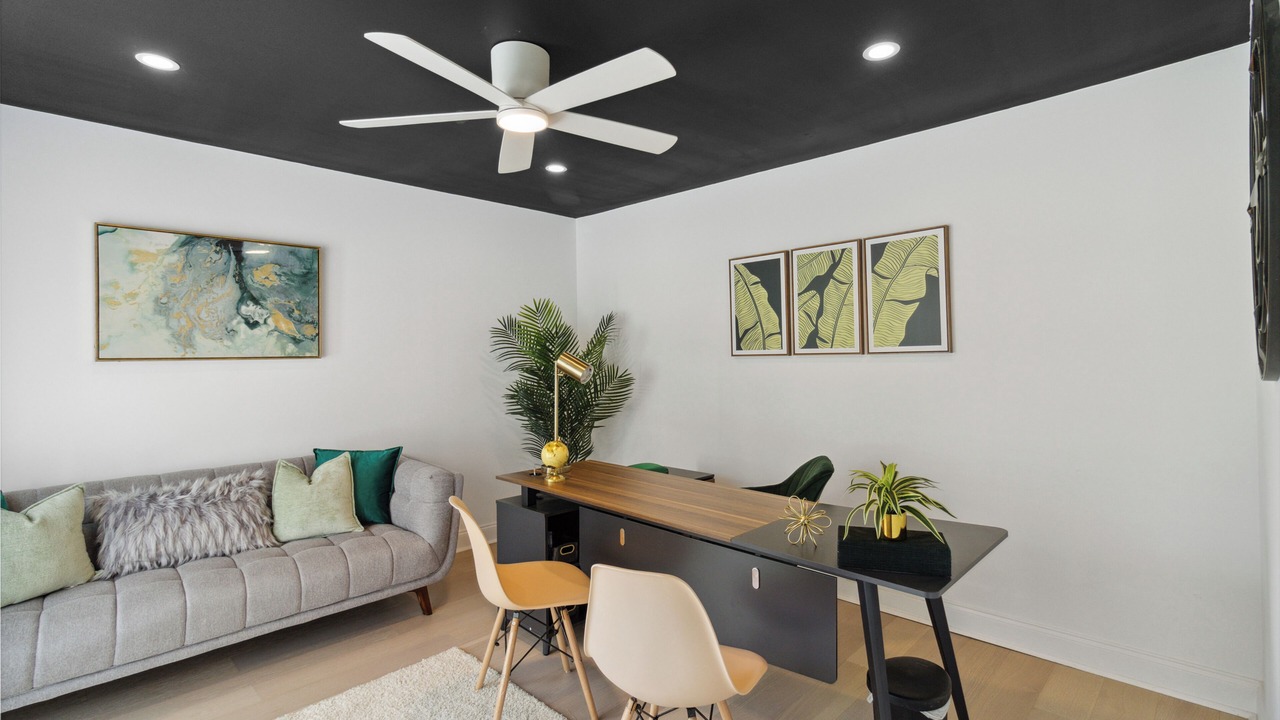 Photo of Others in Duluth