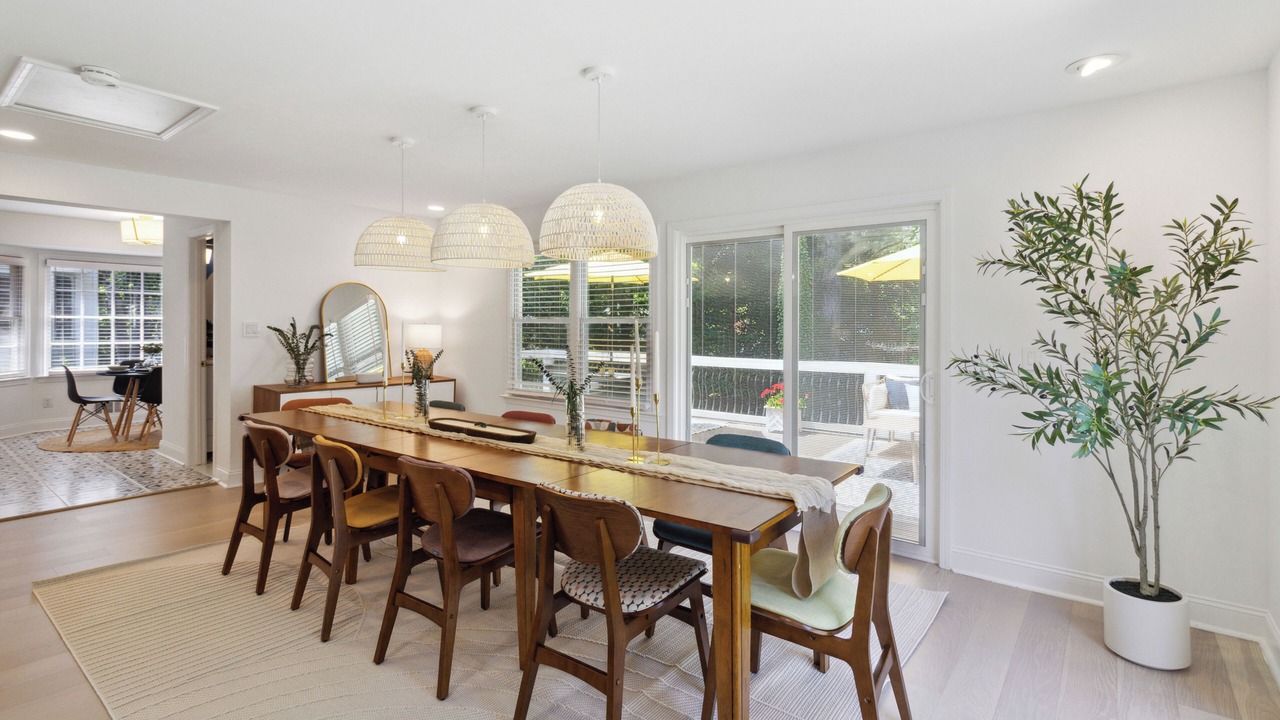 Photo of Others in Duluth