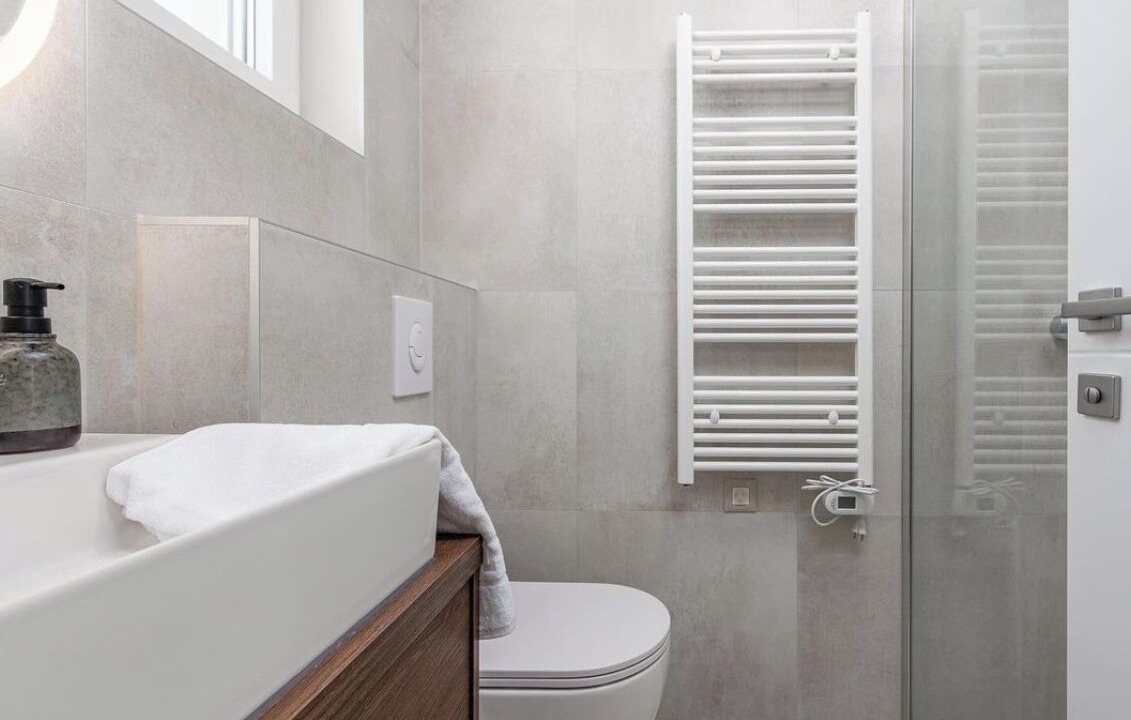 Photo of Bathroom in Sukosan