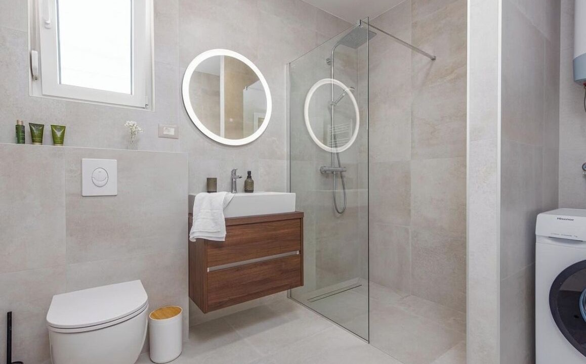 Photo of Bathroom in Sukosan