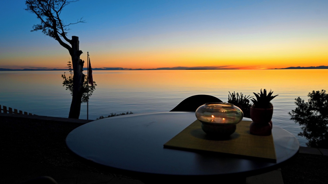 Photo of Outdoor in Blaine