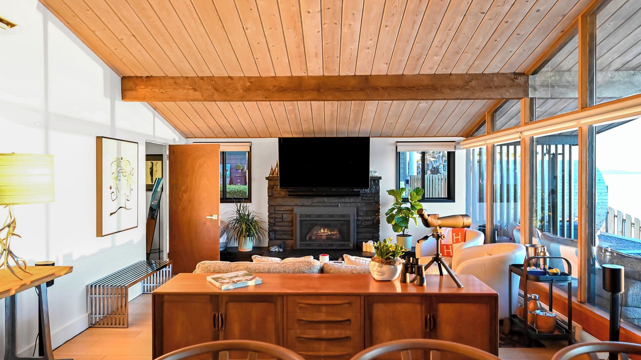 Photo of Others in Blaine