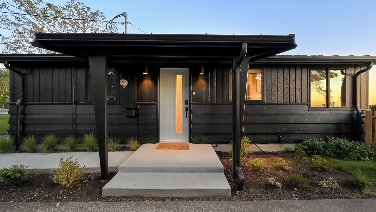 Photo of Outdoor in Blaine