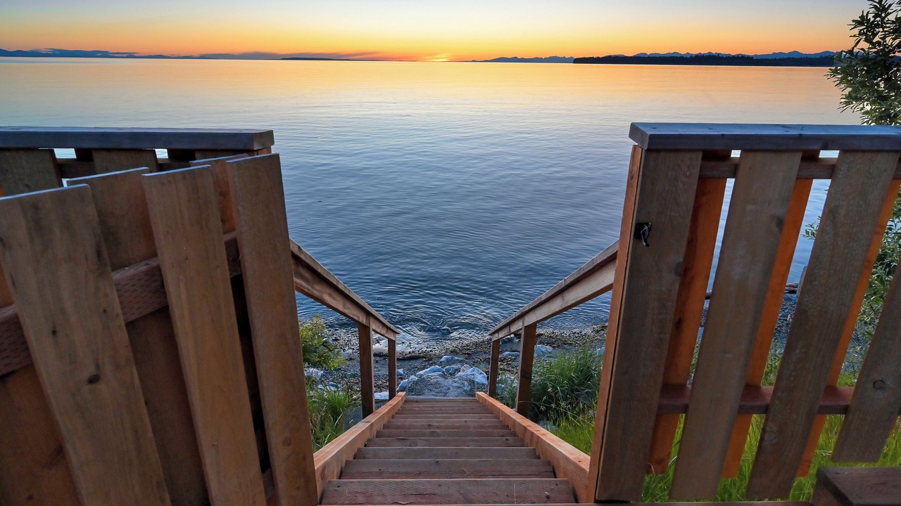 Photo of Others in Blaine