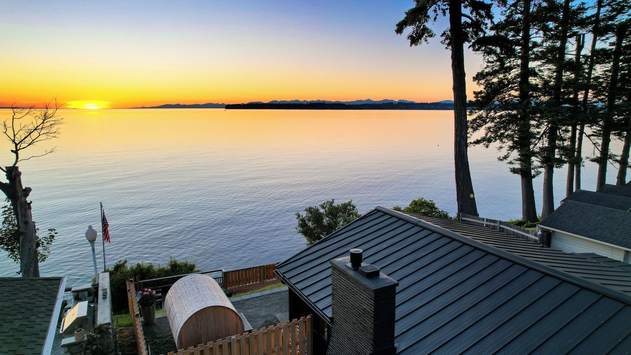 Photo of Others in Blaine