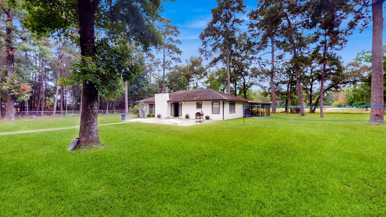 Photo of Outdoor in Porter