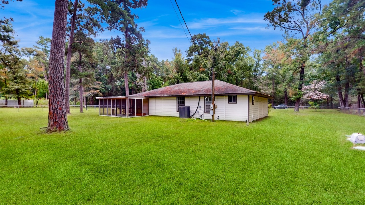 Photo of Outdoor in Porter