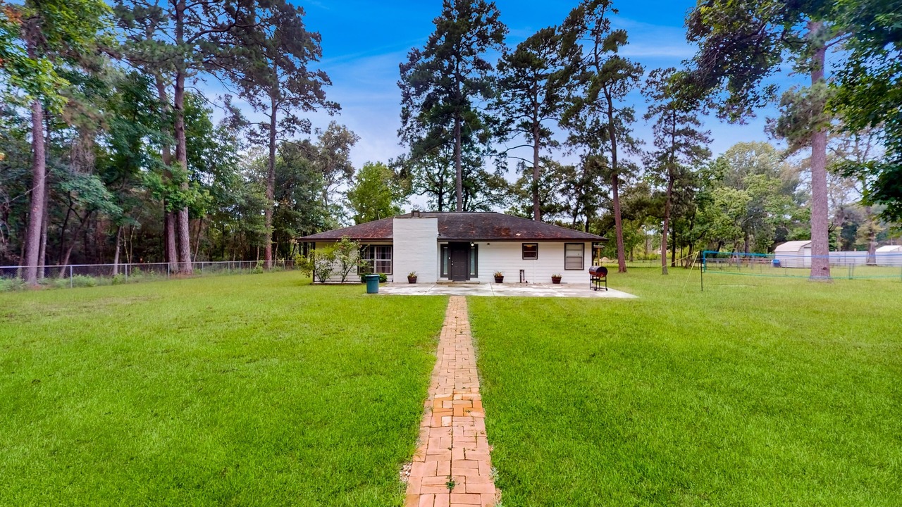 Photo of Outdoor in Porter