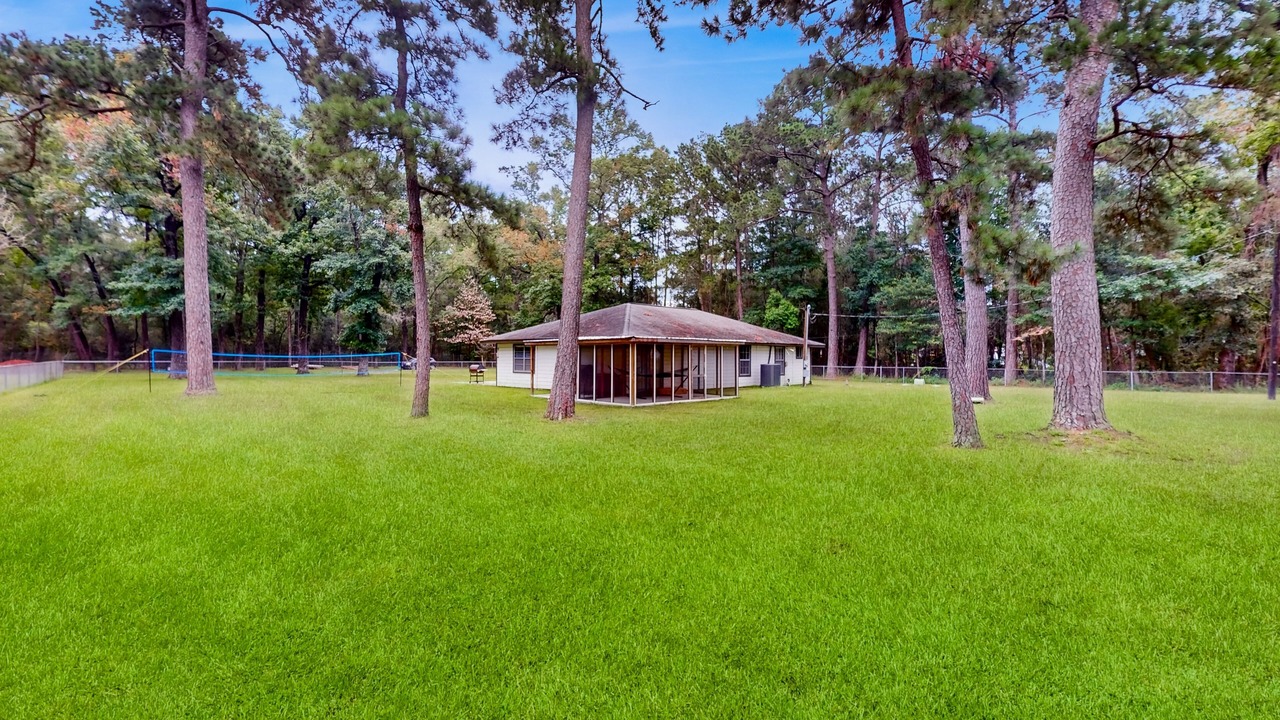 Photo of Outdoor in Porter