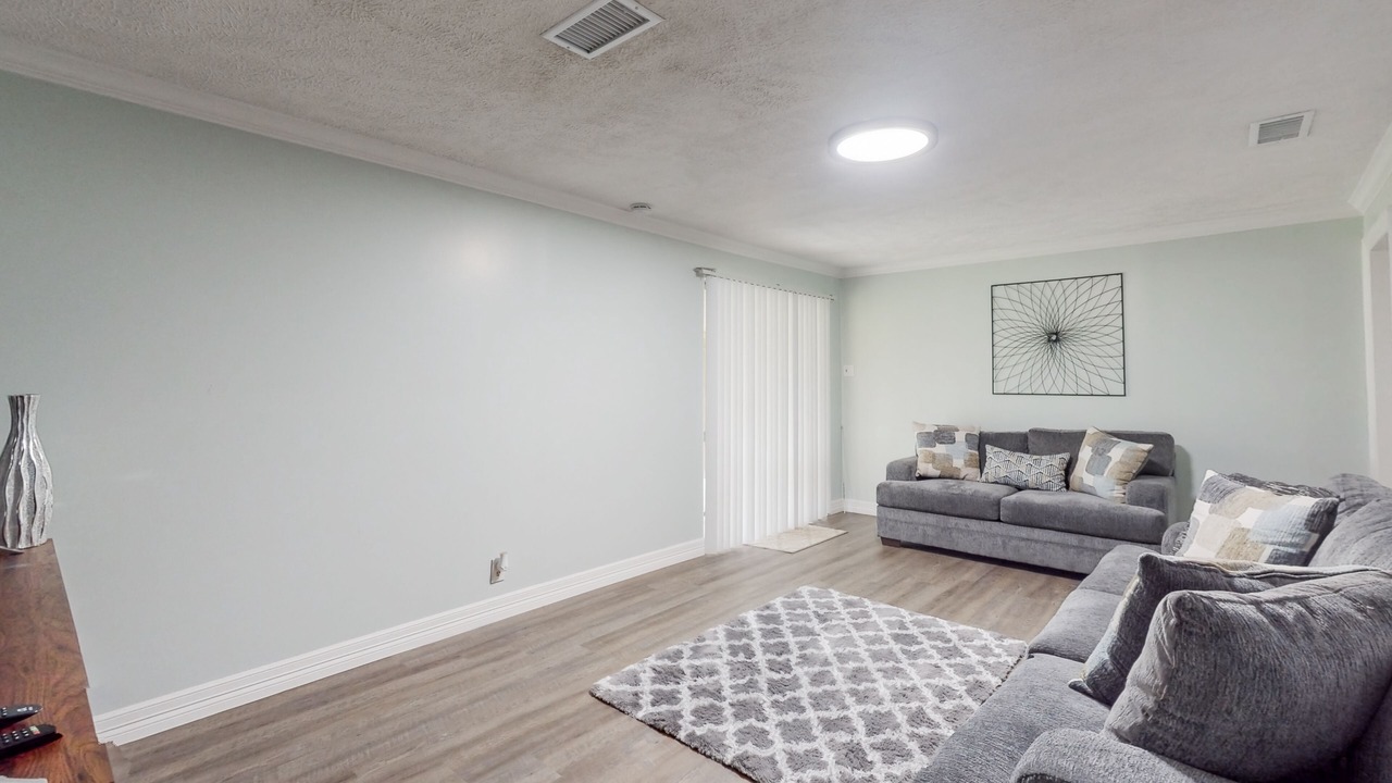Photo of Livingroom in Porter
