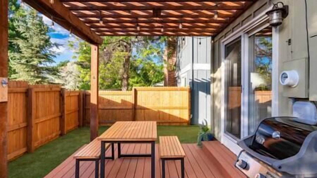 Photo of Outdoor in Arvada