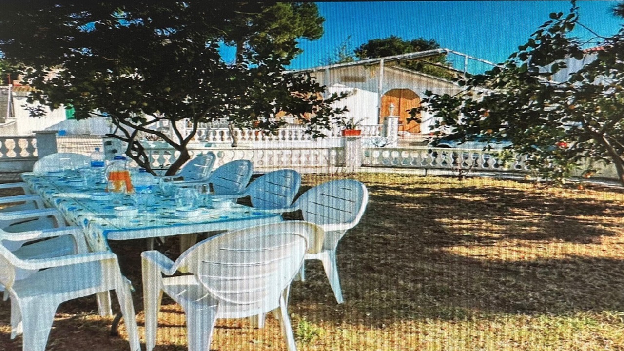 Photo of Outdoor in El Catllar