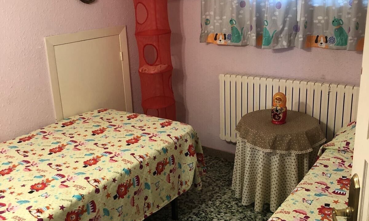 Photo of Bedroom in El Catllar