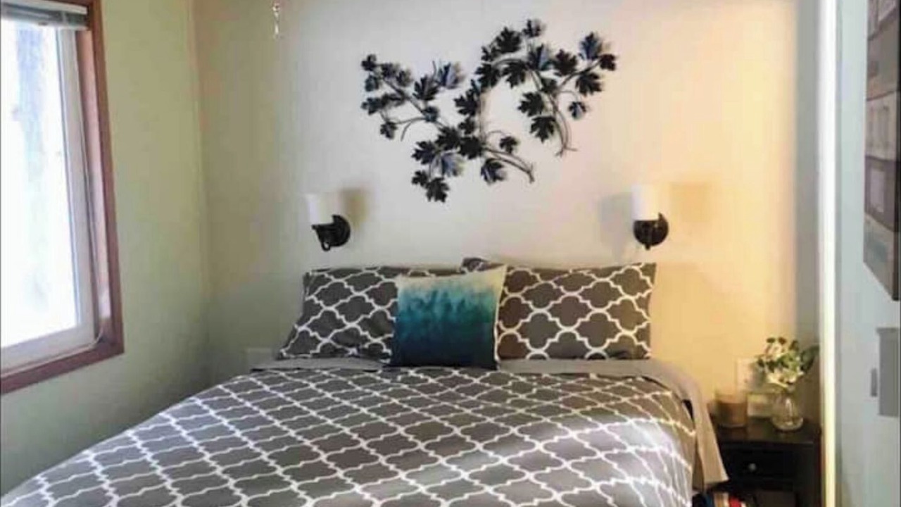 Photo of Bedroom in Arnold