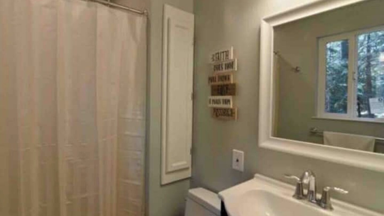 Photo of Bathroom in Arnold