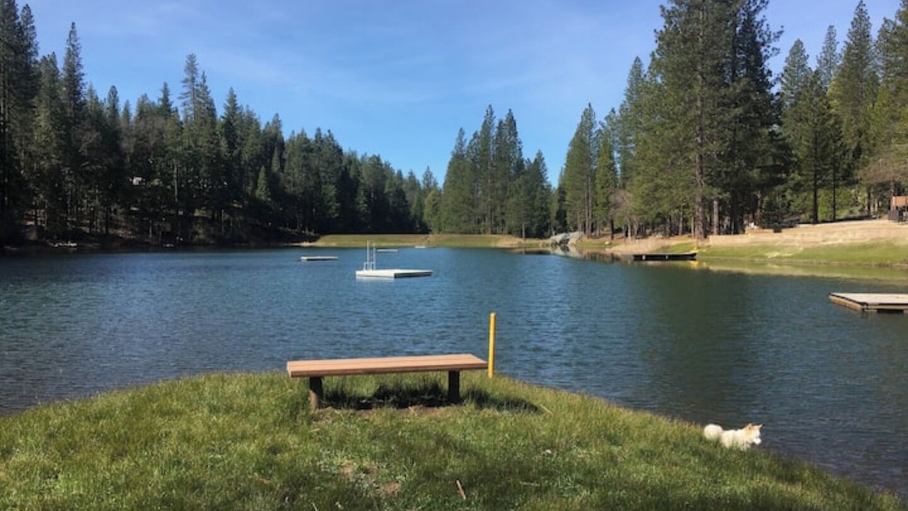 Photo of Outdoor in Arnold