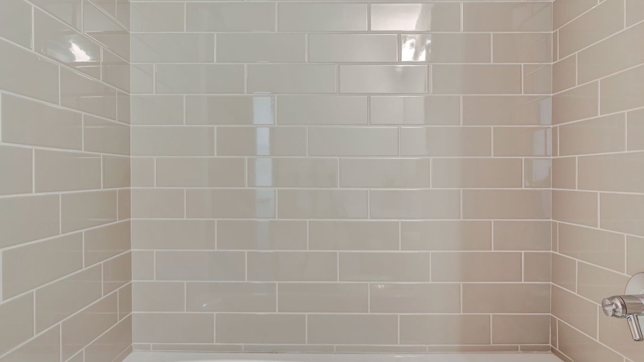Photo of Bathroom in Donelson