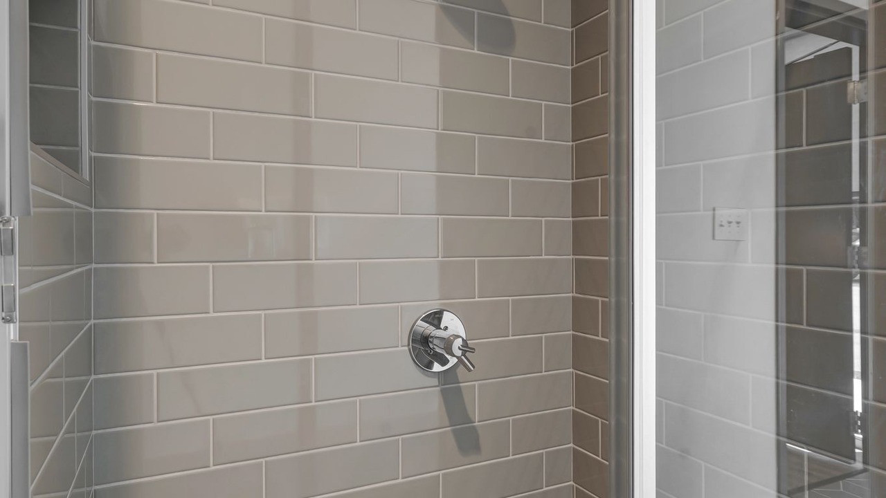 Photo of Bathroom in Donelson