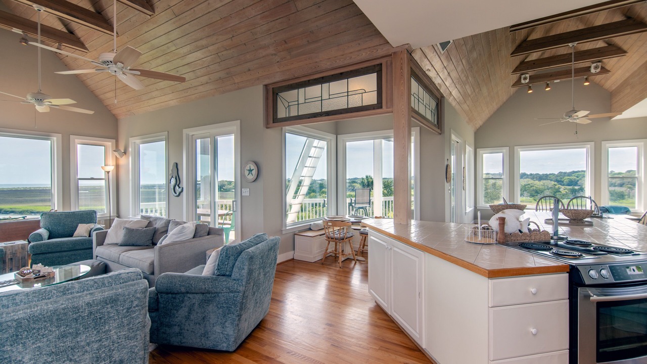 Photo of Others in Edisto Island