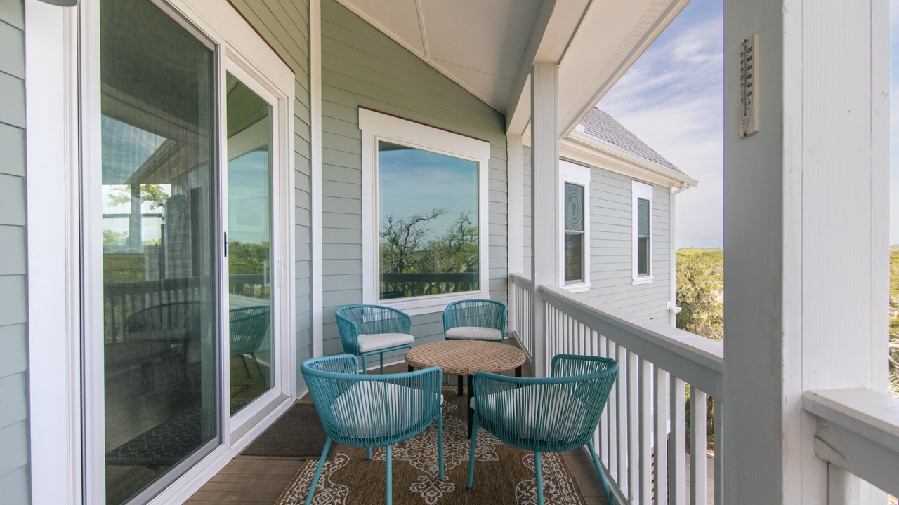 Photo of Outdoor in Edisto Island