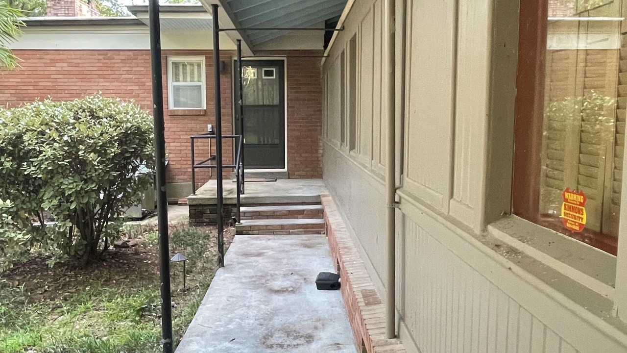 Photo of Outdoor in McComb