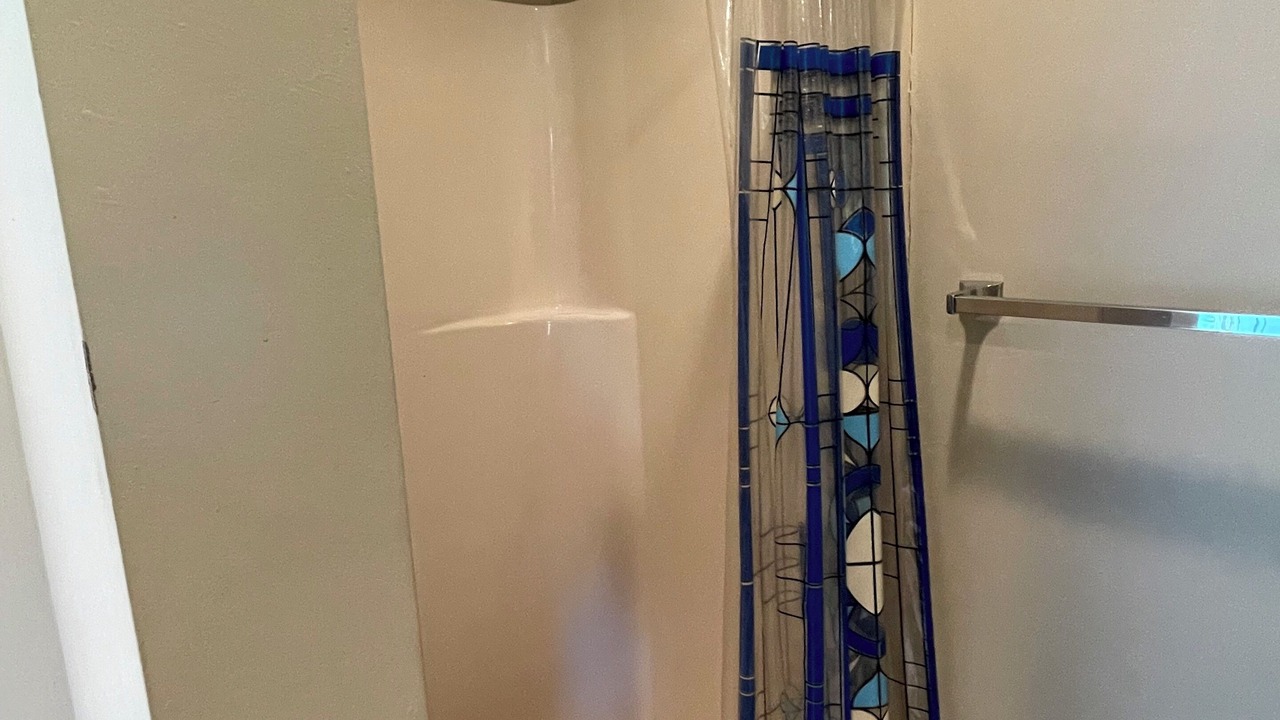 Photo of Bathroom in McComb