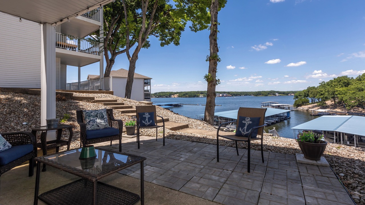 Photo of Outdoor in Osage Beach
